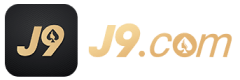 九游会·AG